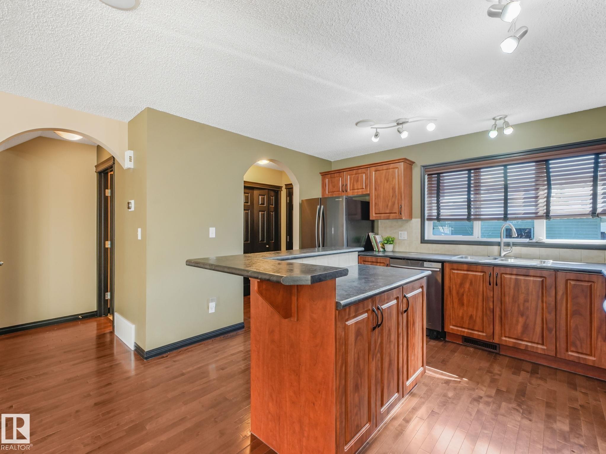 14843 140 Street, Edmonton, AB