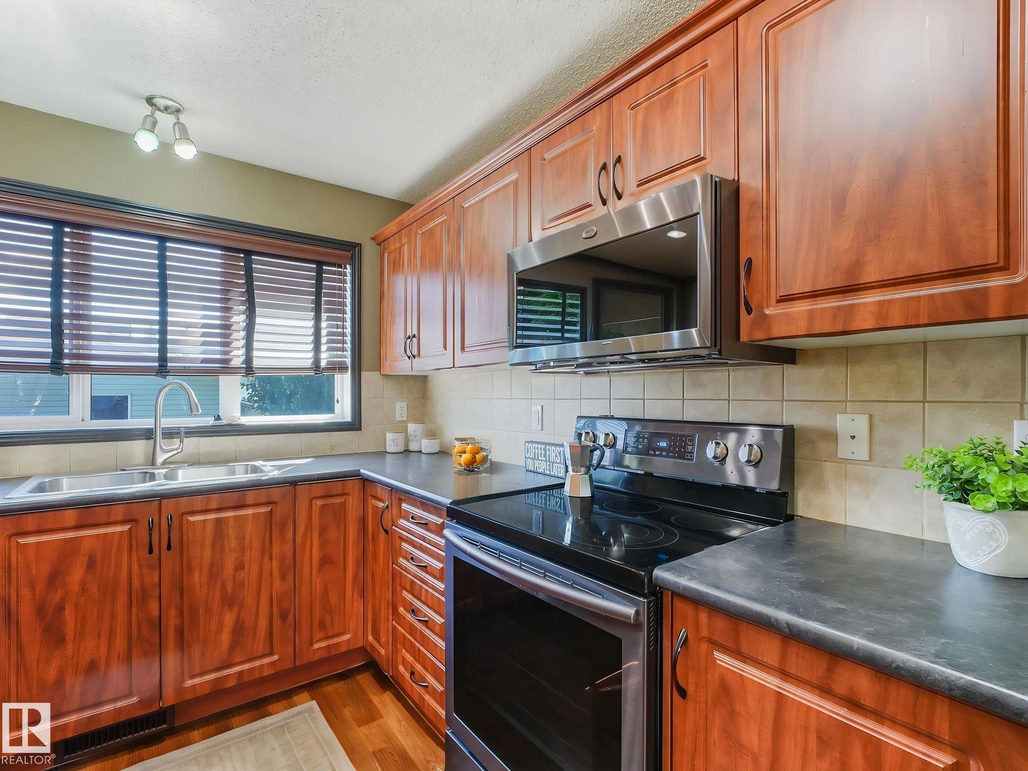 14843 140 Street, Edmonton, AB