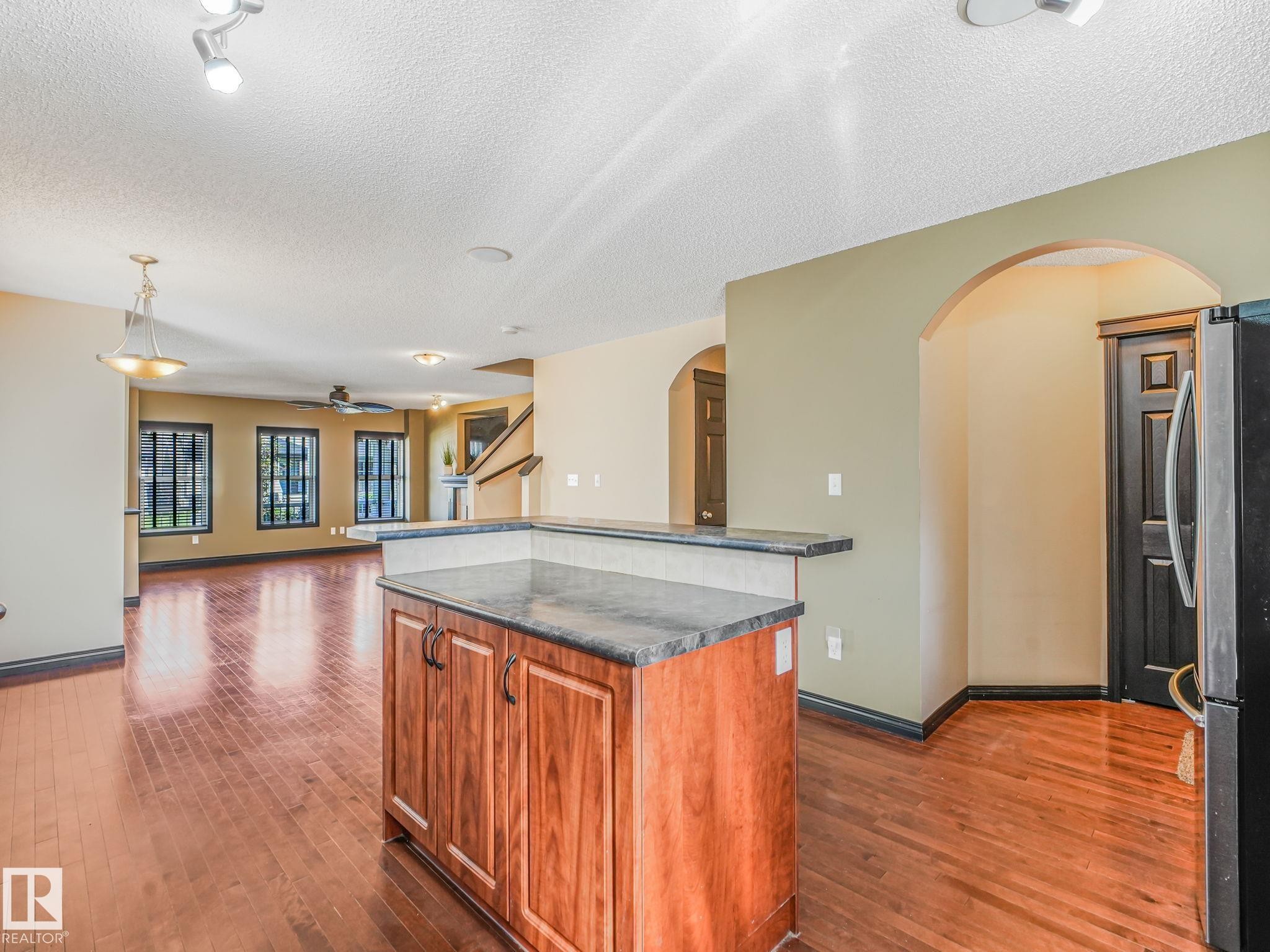 14843 140 Street, Edmonton, AB