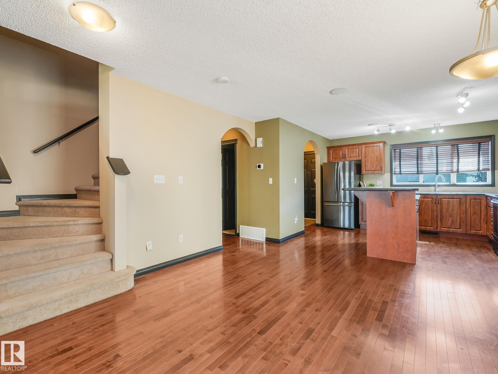 14843 140 Street, Edmonton, AB