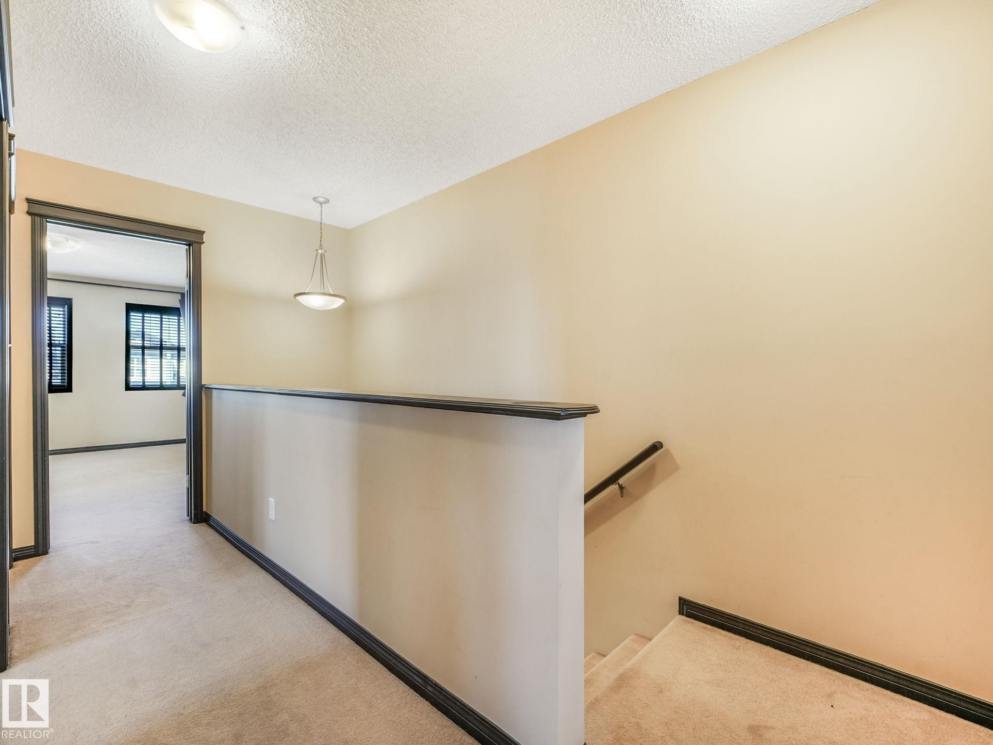14843 140 Street, Edmonton, AB