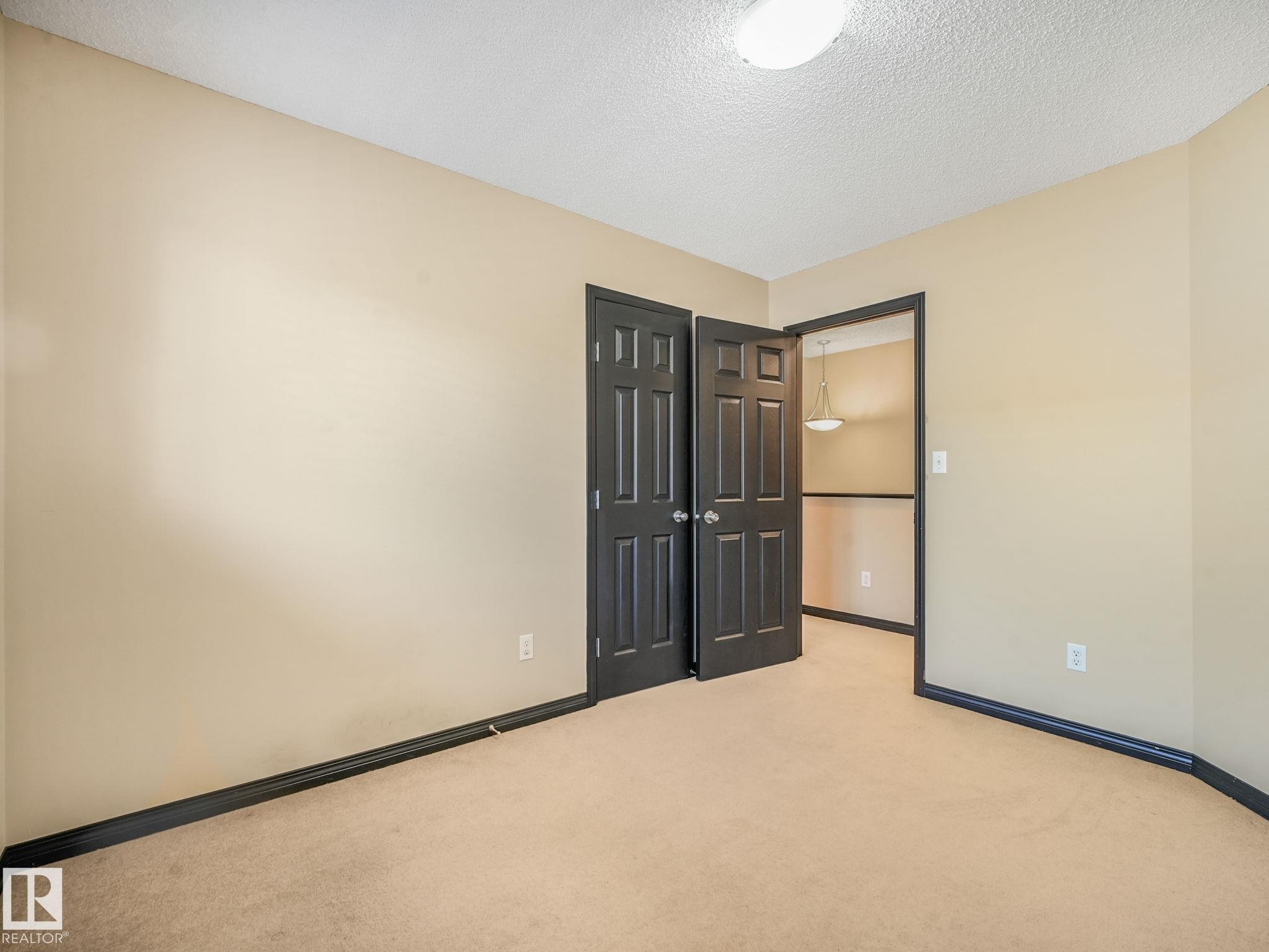 14843 140 Street, Edmonton, AB