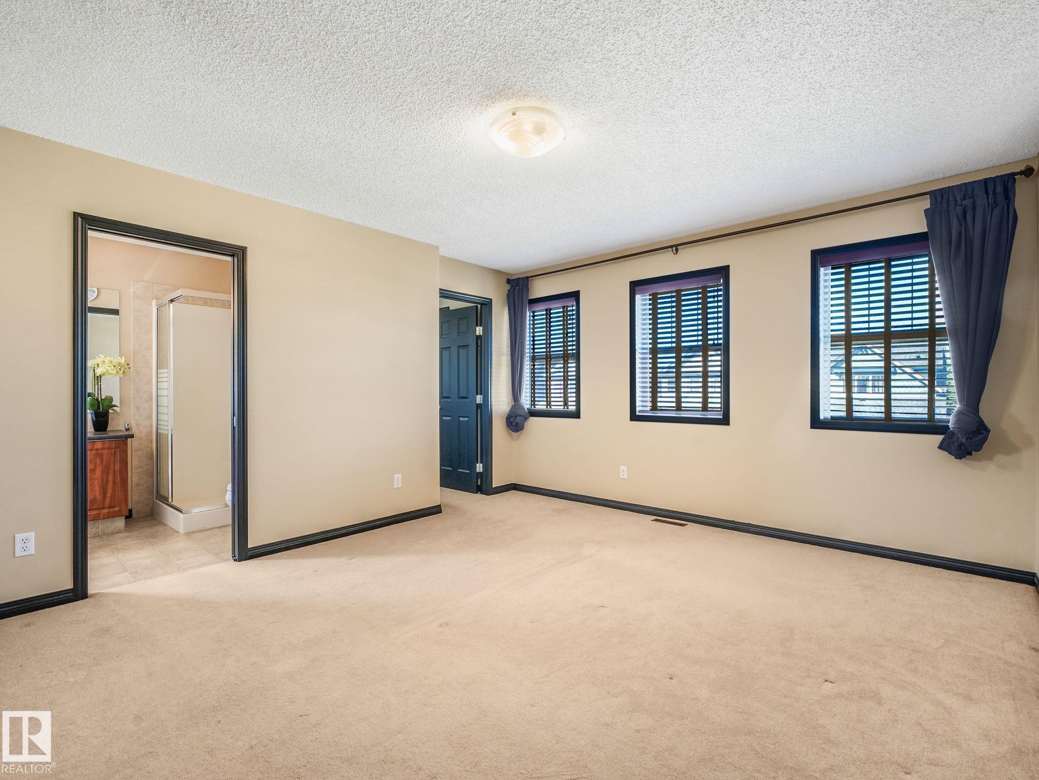 14843 140 Street, Edmonton, AB