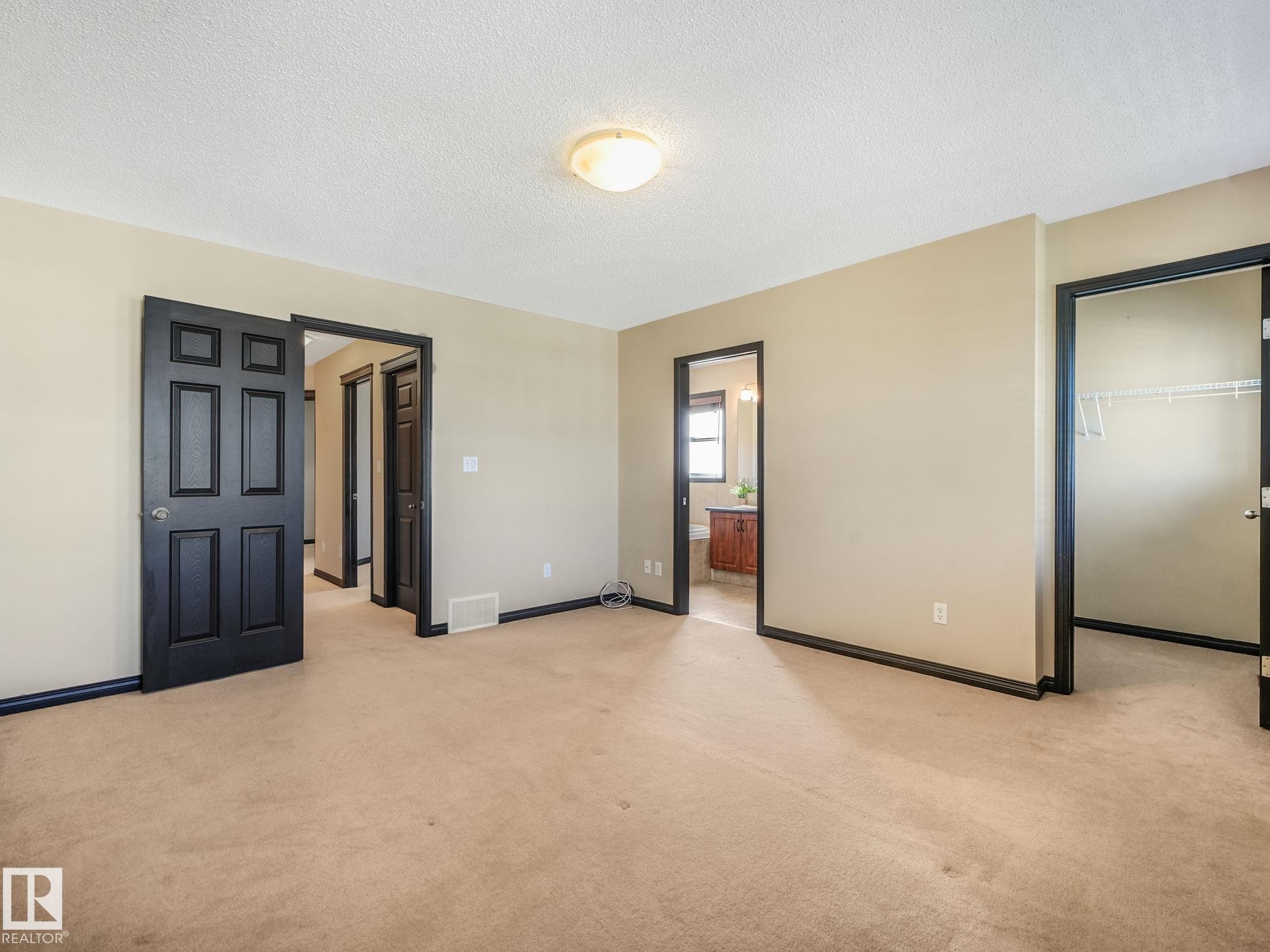 14843 140 Street, Edmonton, AB