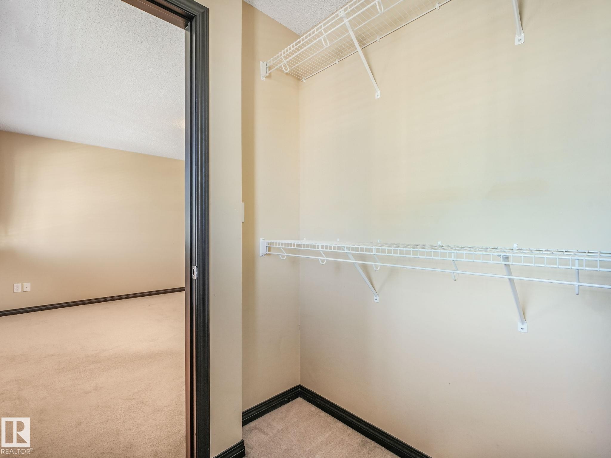 14843 140 Street, Edmonton, AB