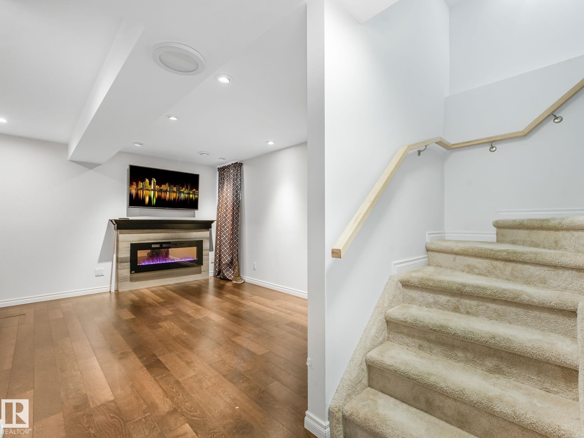 14843 140 Street, Edmonton, AB