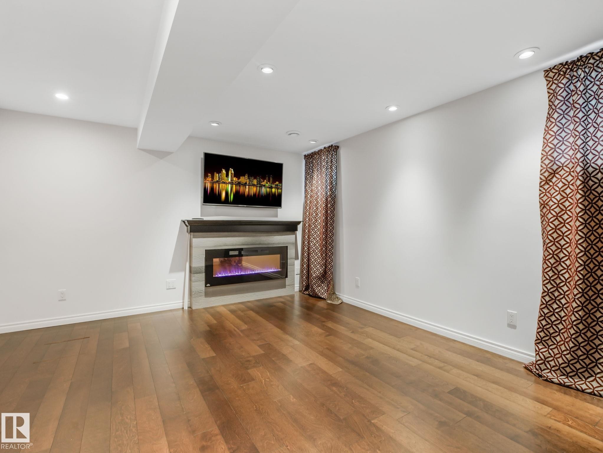 14843 140 Street, Edmonton, AB
