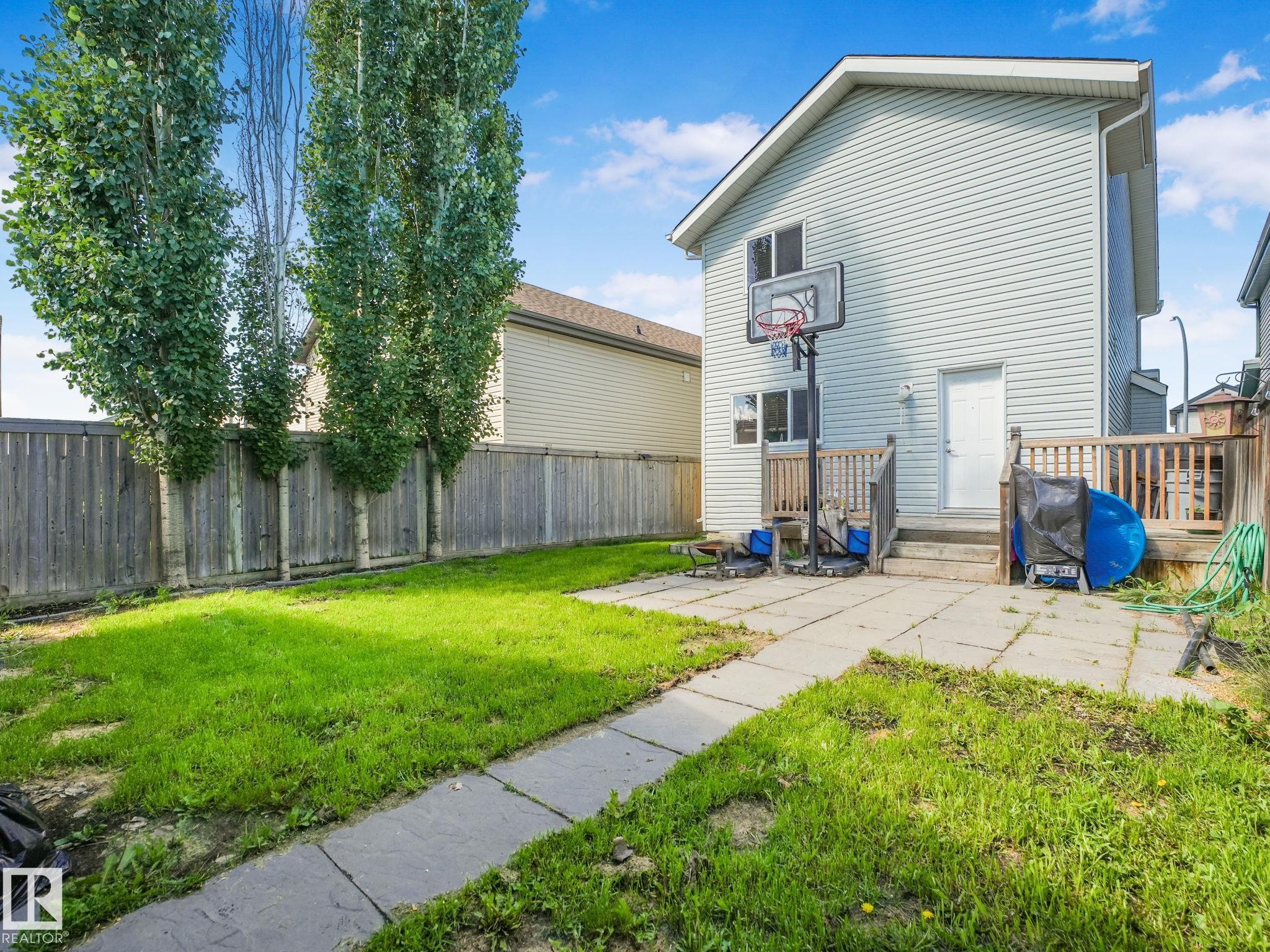 14843 140 Street, Edmonton, AB