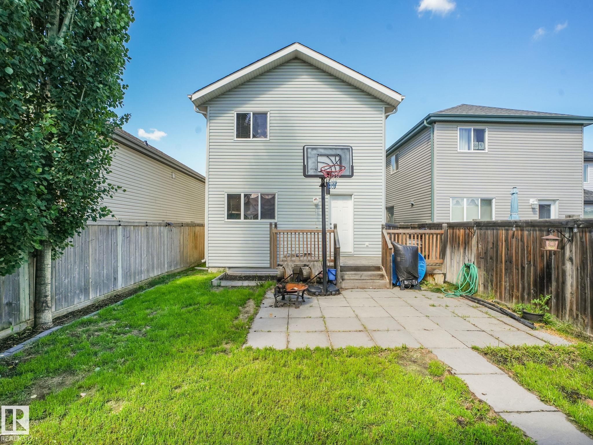 14843 140 Street, Edmonton, AB