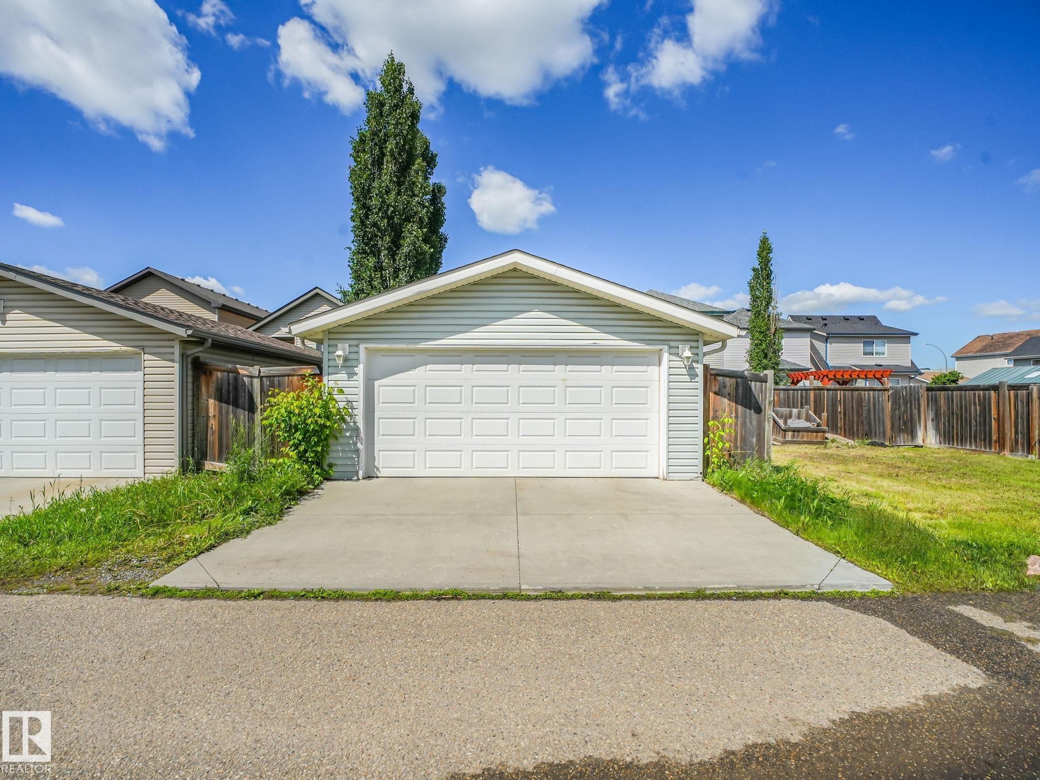 14843 140 Street, Edmonton, AB
