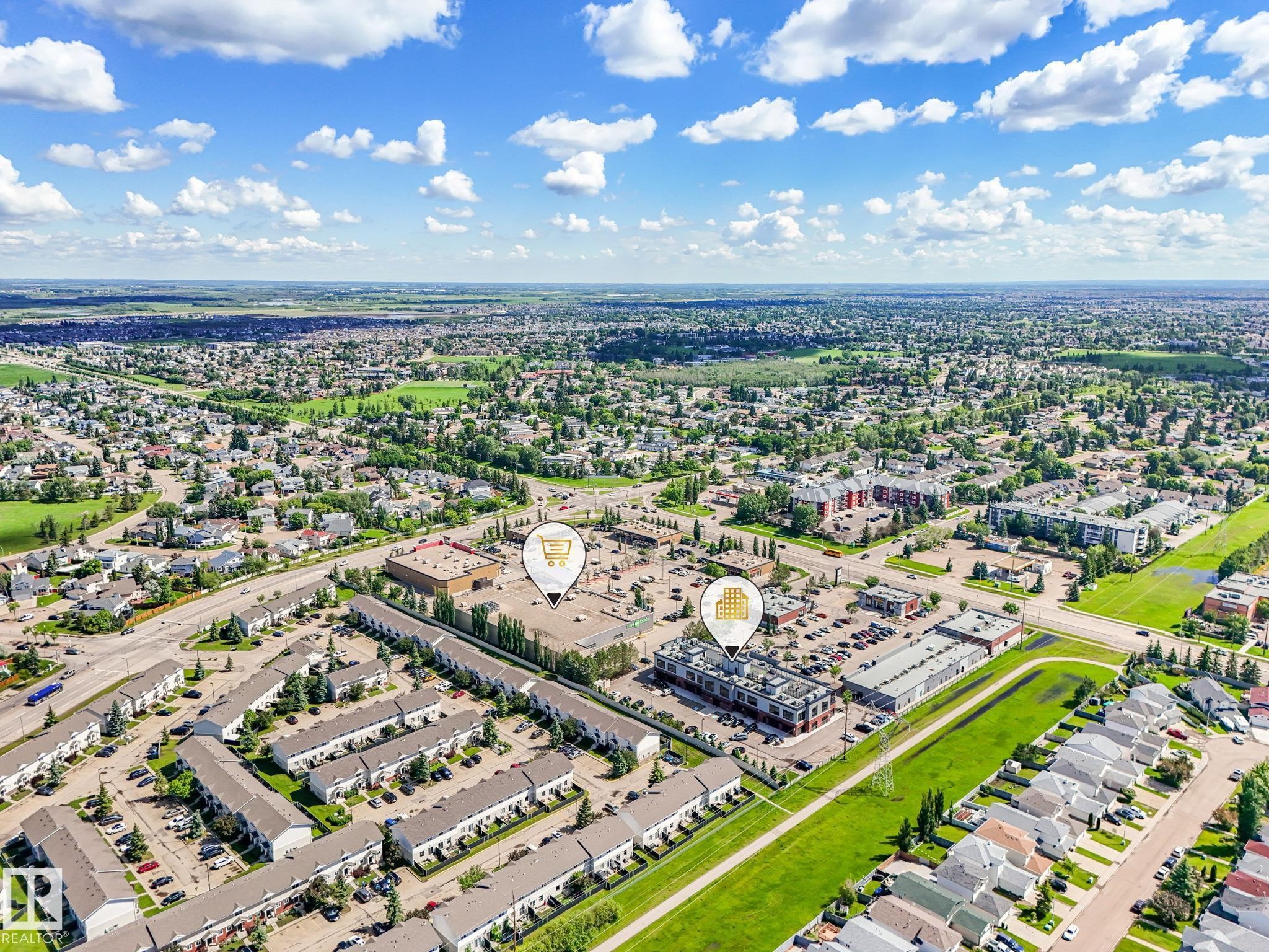 14843 140 Street, Edmonton, AB