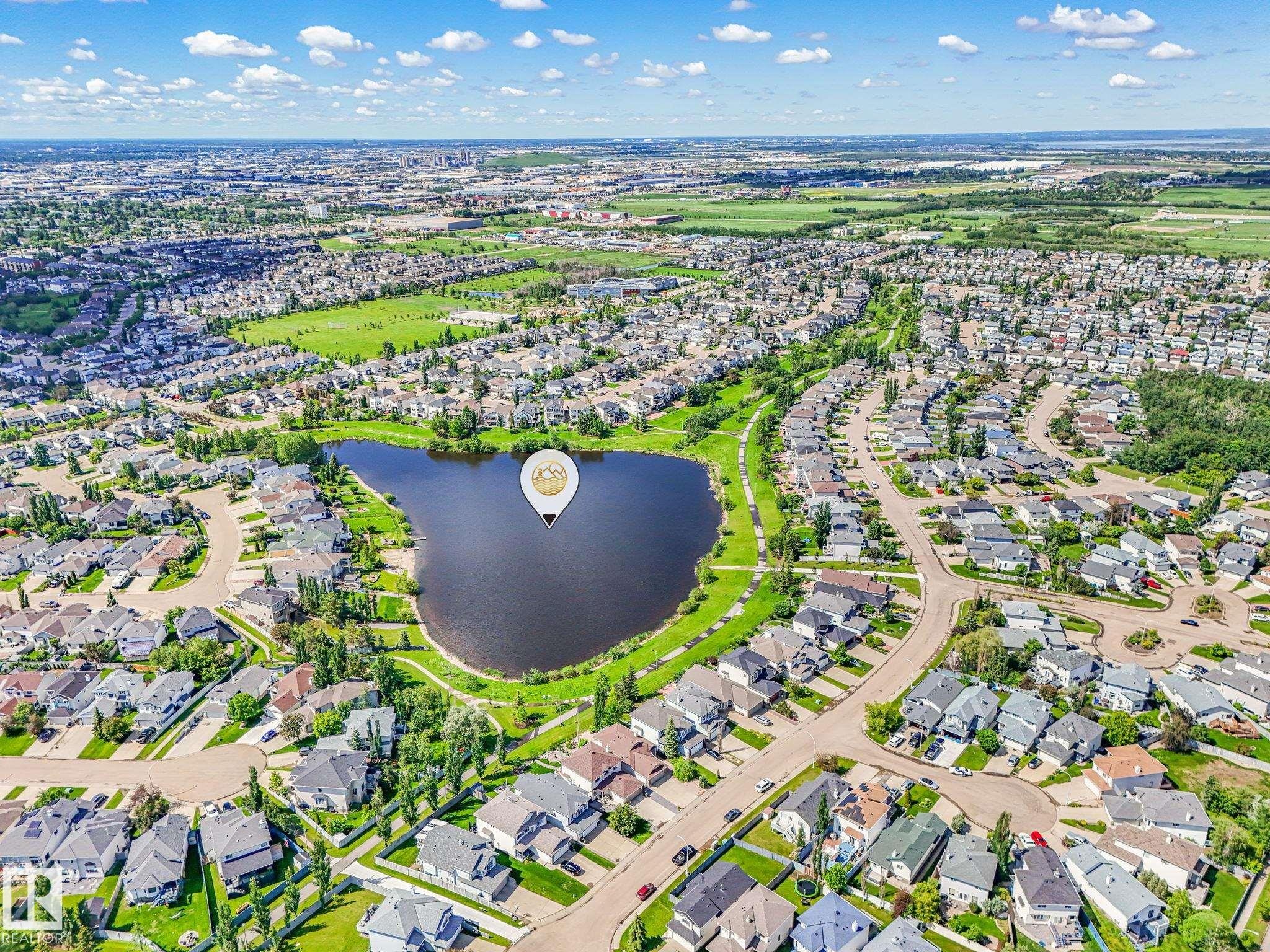 14843 140 Street, Edmonton, AB