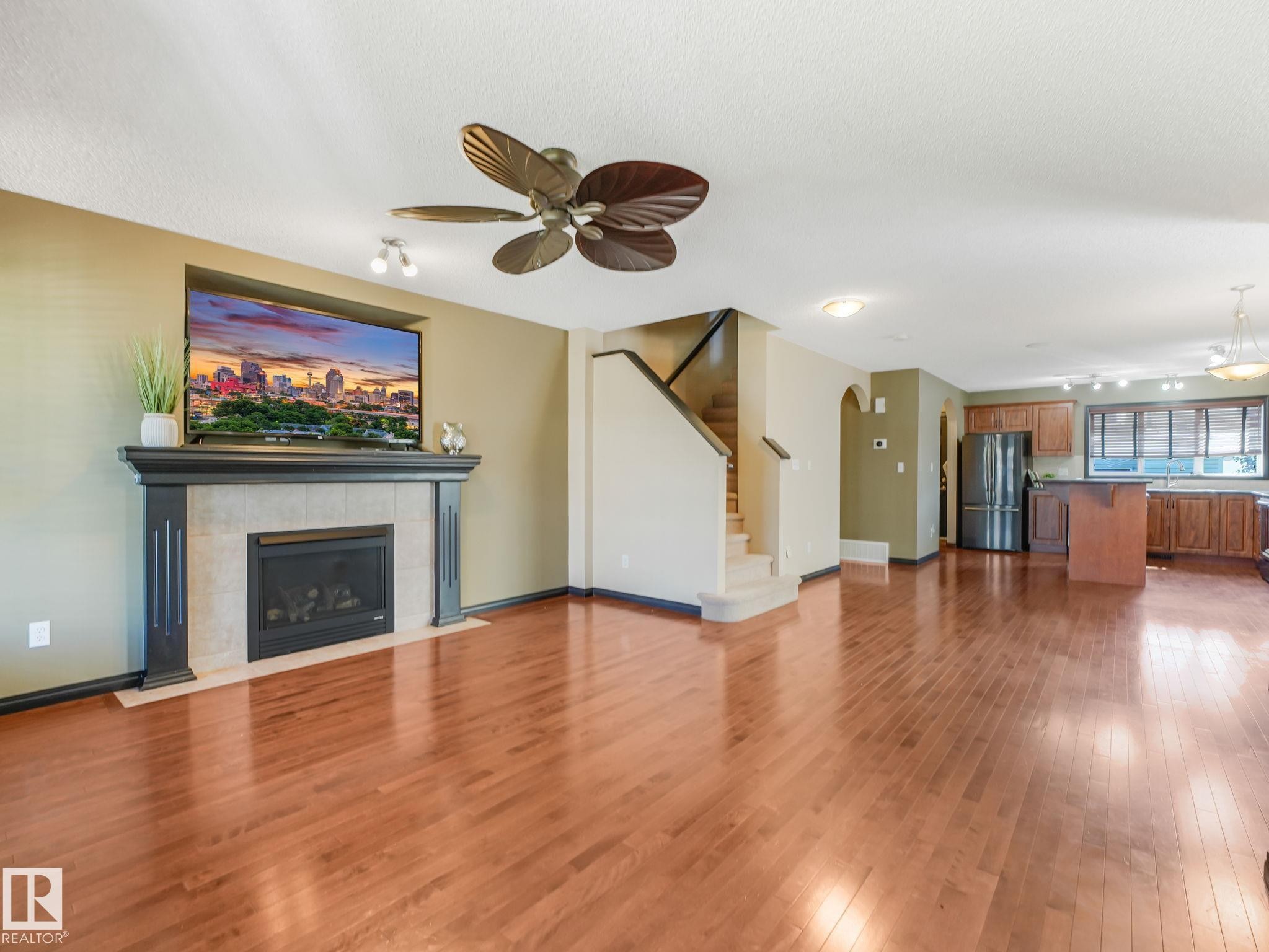 14843 140 Street, Edmonton, AB