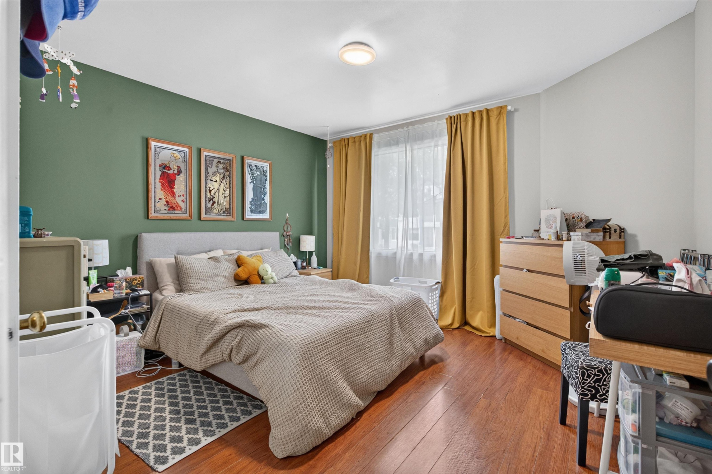 9741 72 Avenue, Edmonton, AB