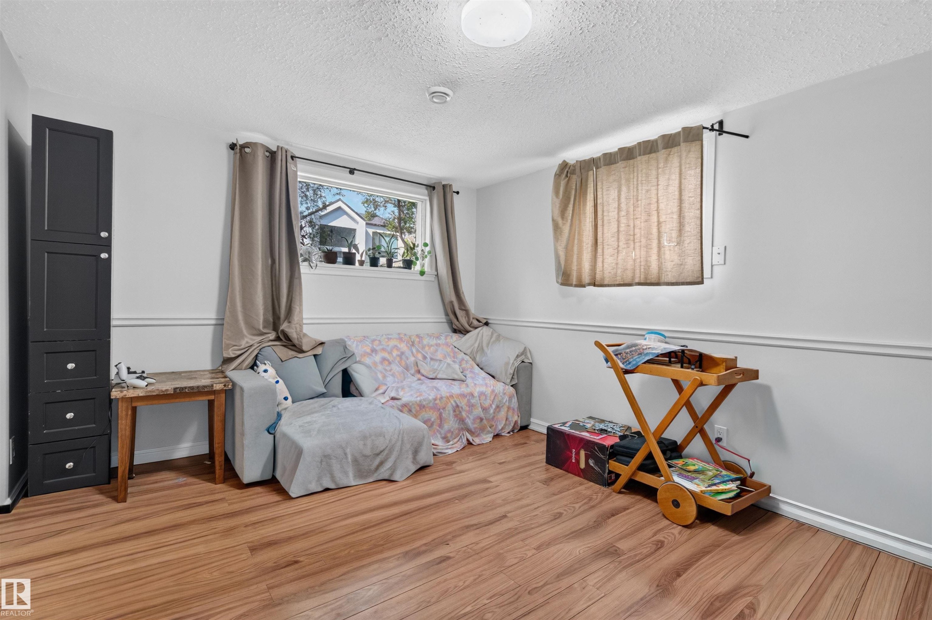 9741 72 Avenue, Edmonton, AB