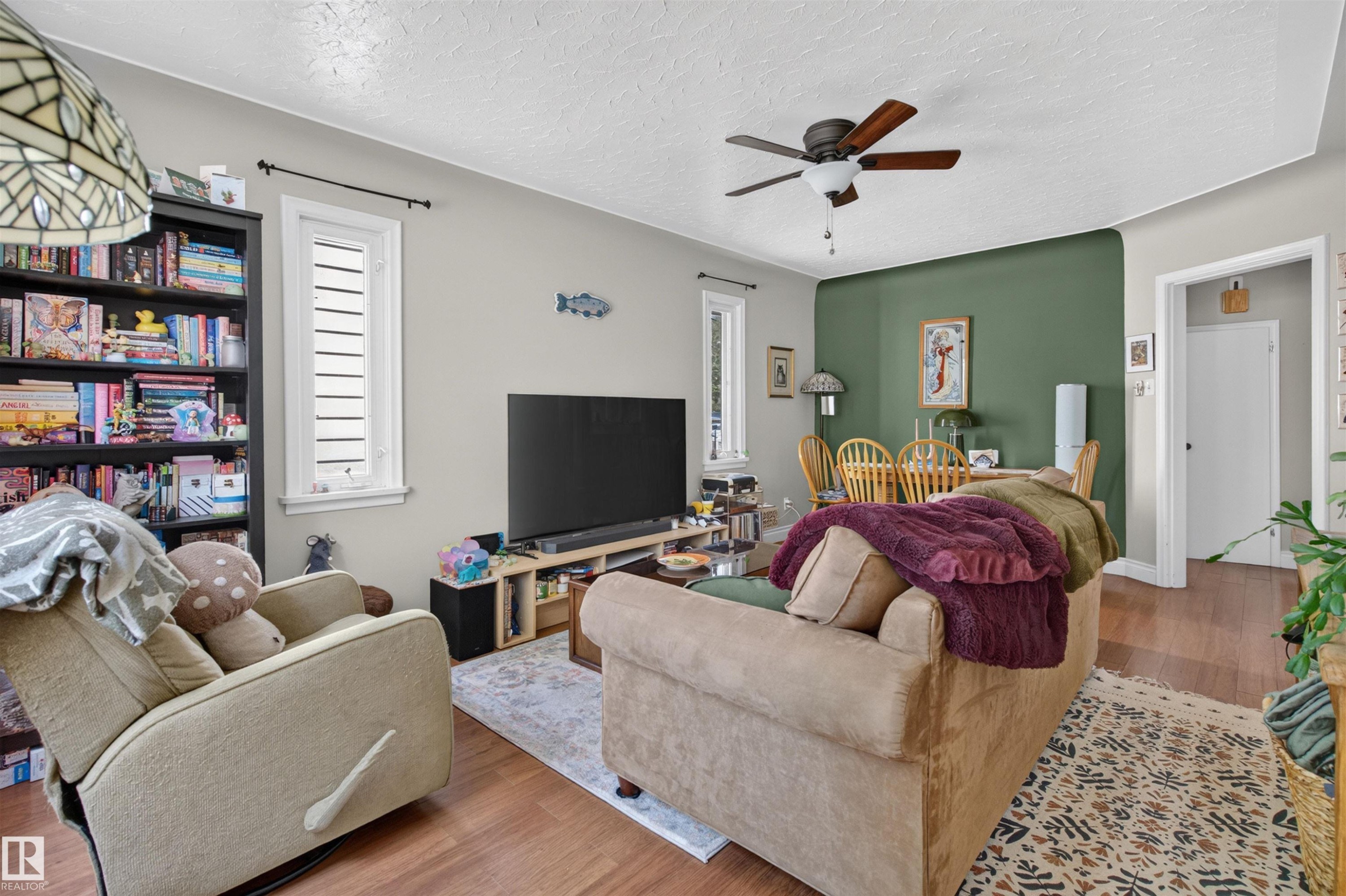 9741 72 Avenue, Edmonton, AB