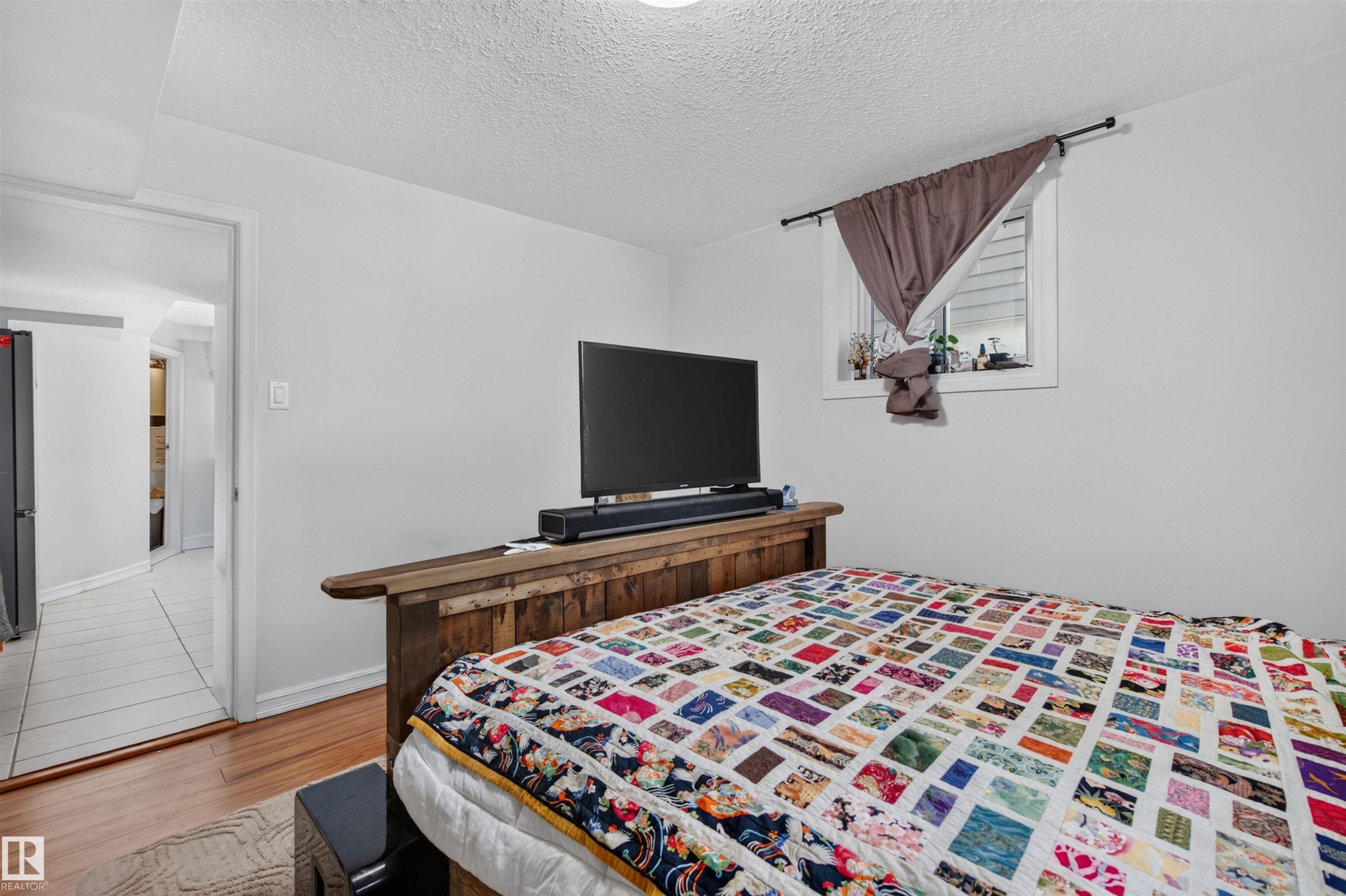 9741 72 Avenue, Edmonton, AB