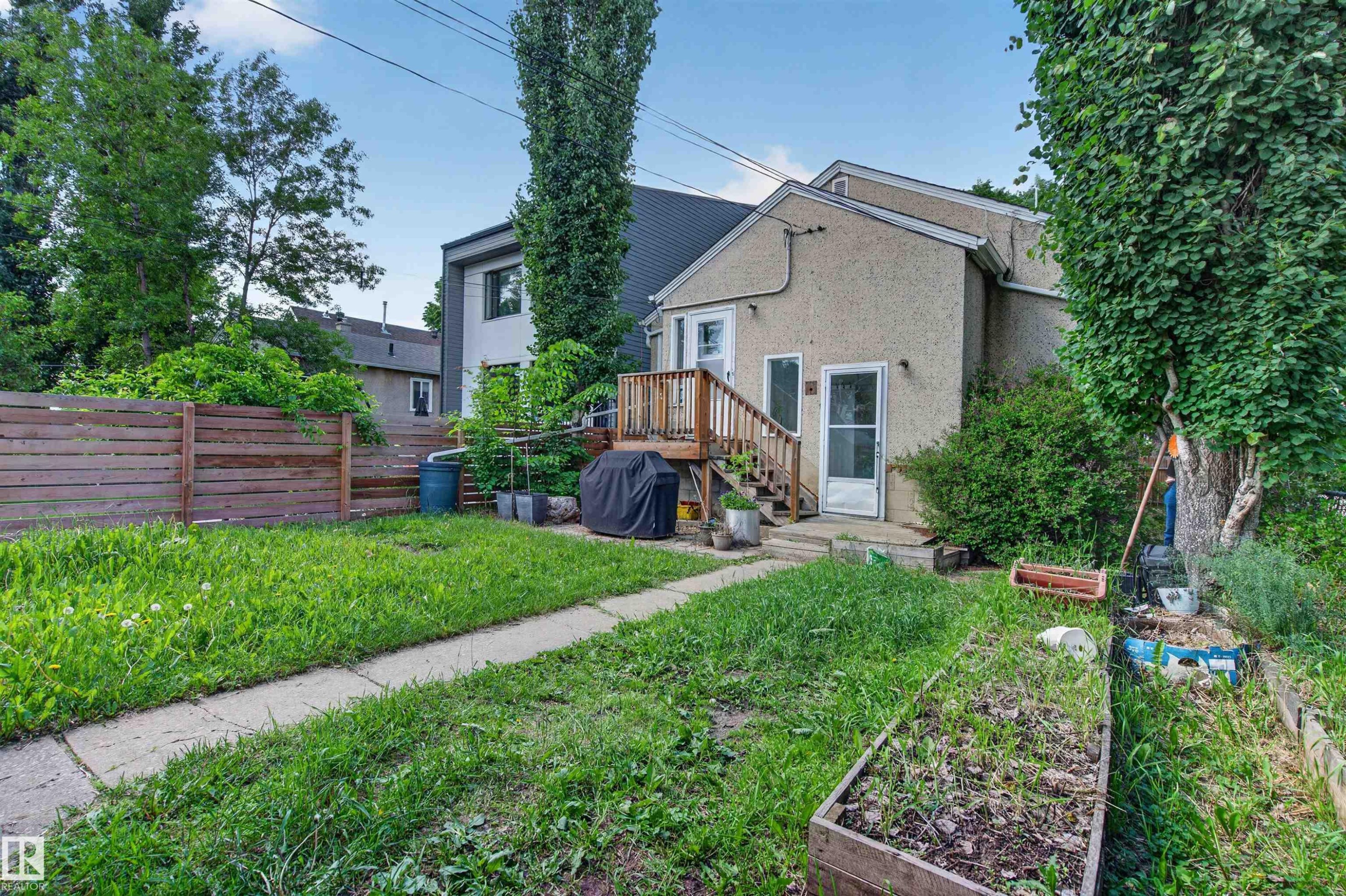 9741 72 Avenue, Edmonton, AB
