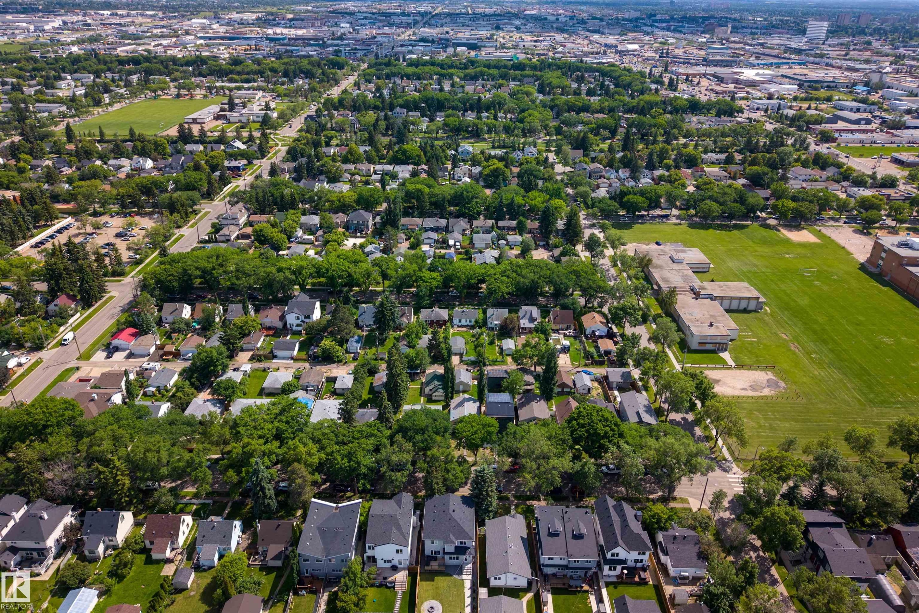 9741 72 Avenue, Edmonton, AB