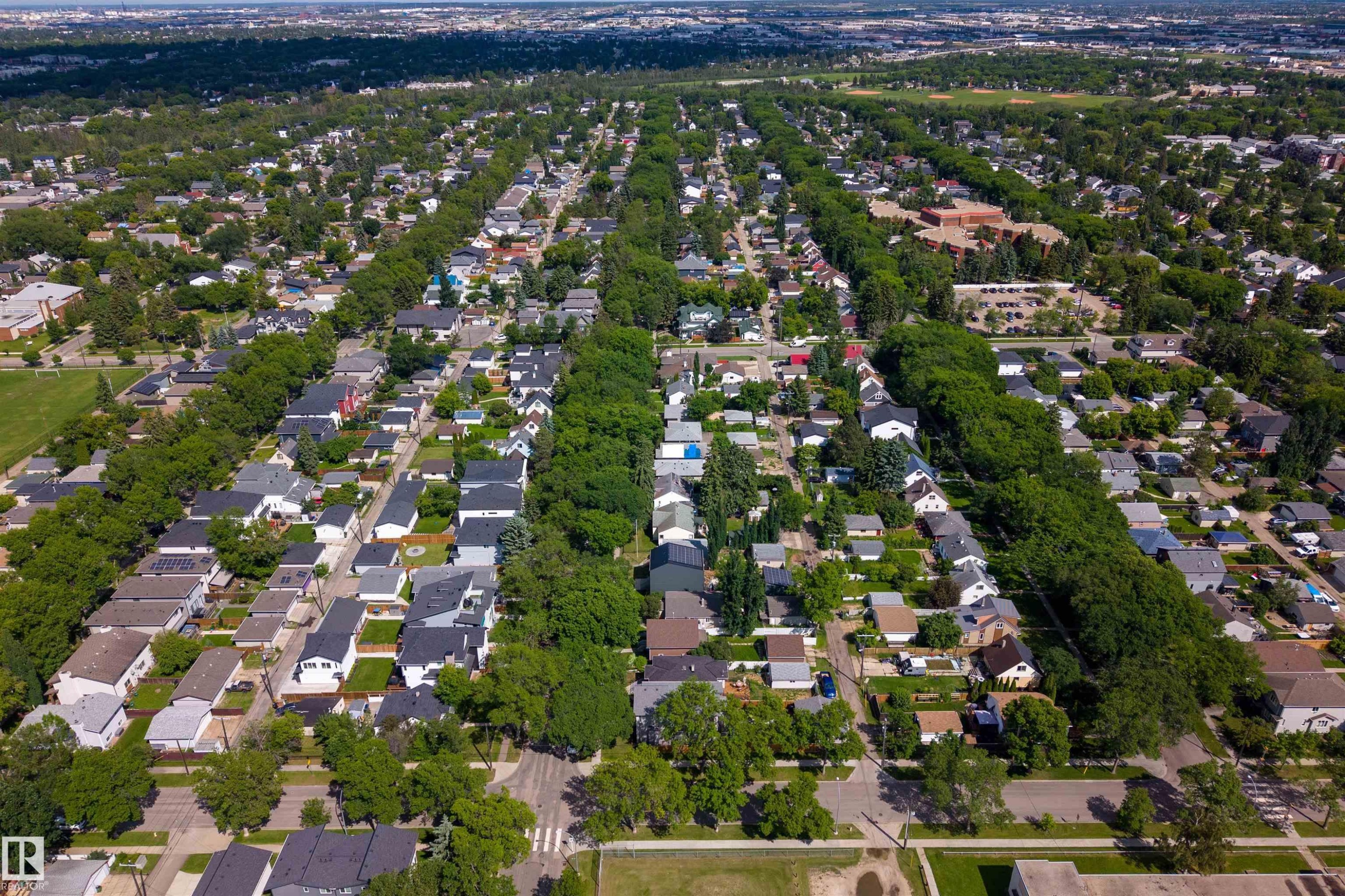 9741 72 Avenue, Edmonton, AB
