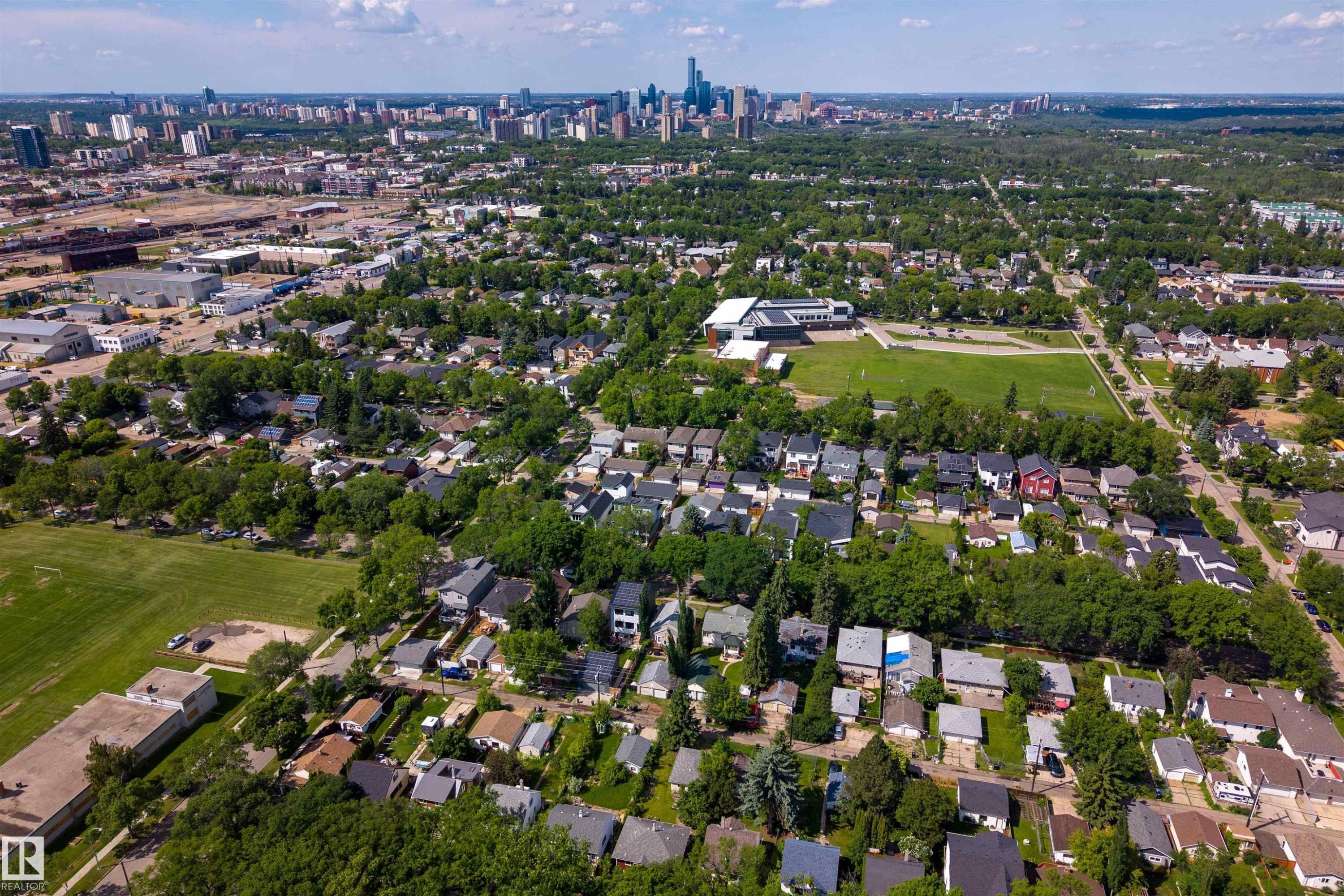 9741 72 Avenue, Edmonton, AB