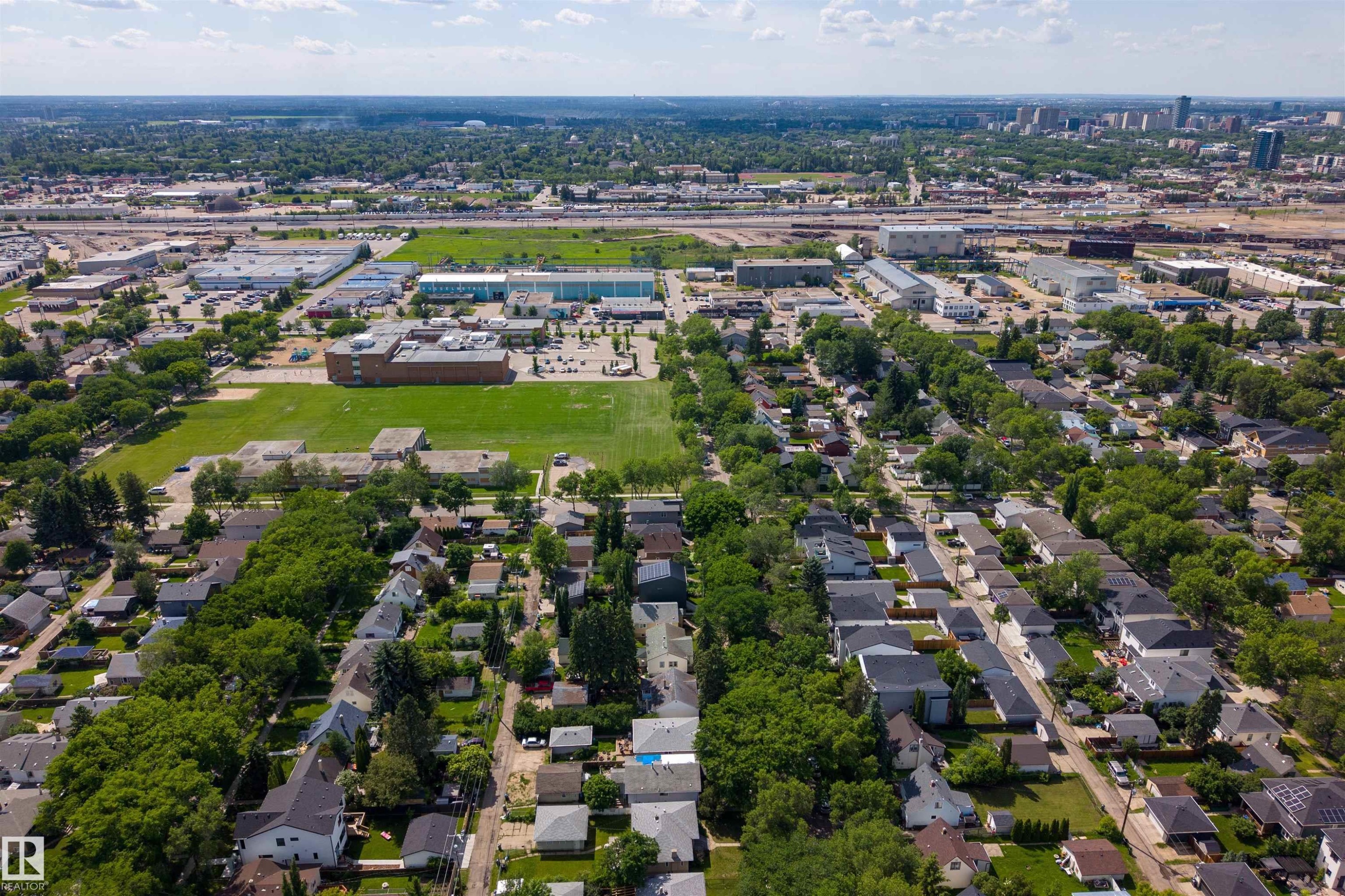 9741 72 Avenue, Edmonton, AB