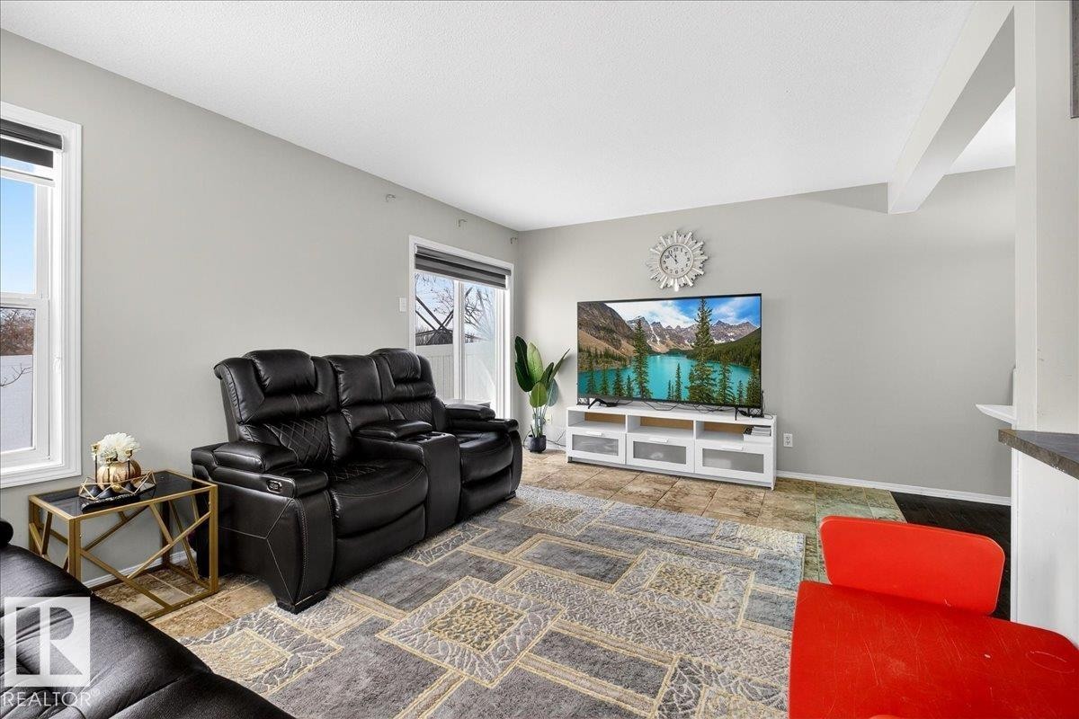 47 230 Edwards Drive, Edmonton, AB