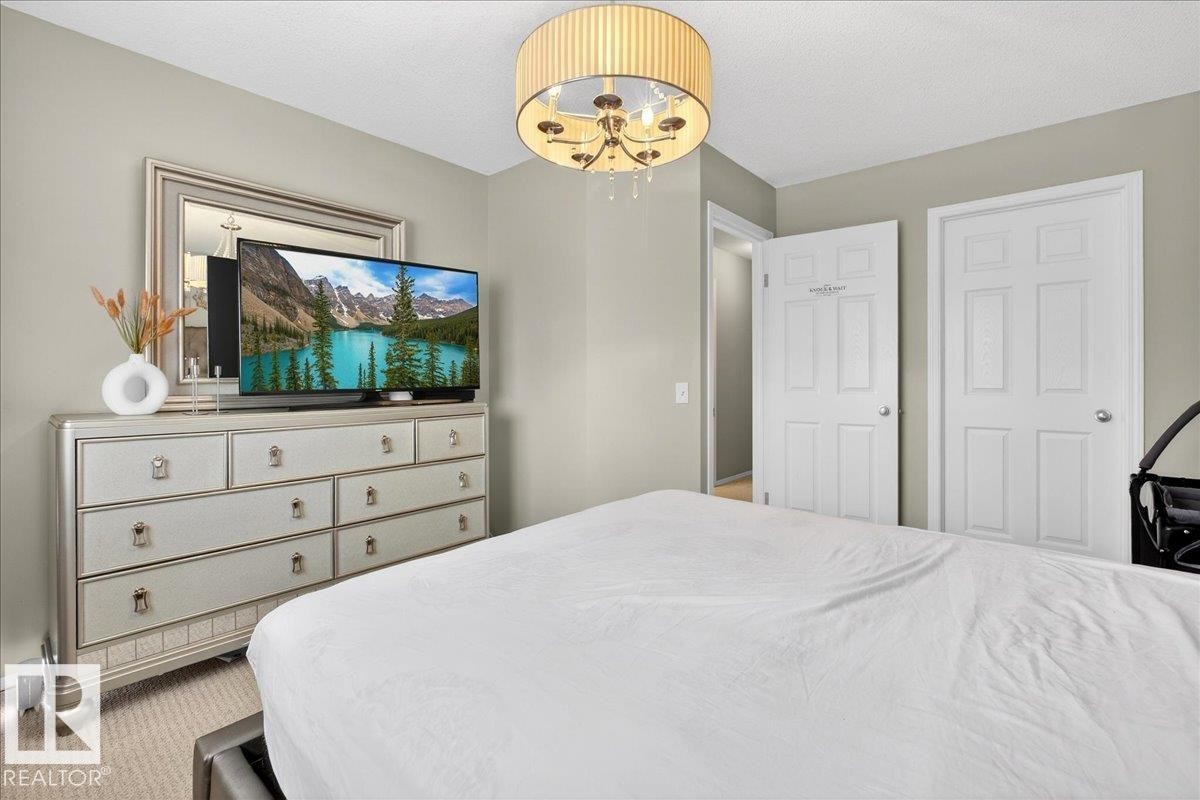 47 230 Edwards Drive, Edmonton, AB