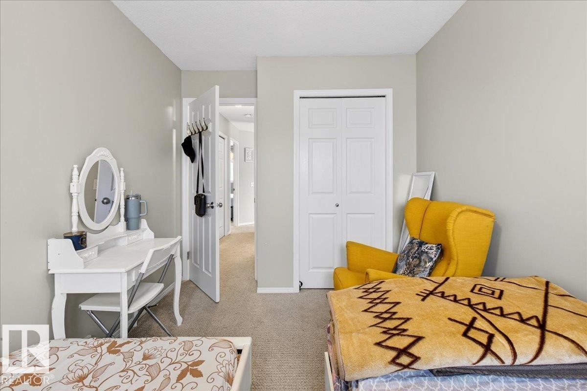 47 230 Edwards Drive, Edmonton, AB