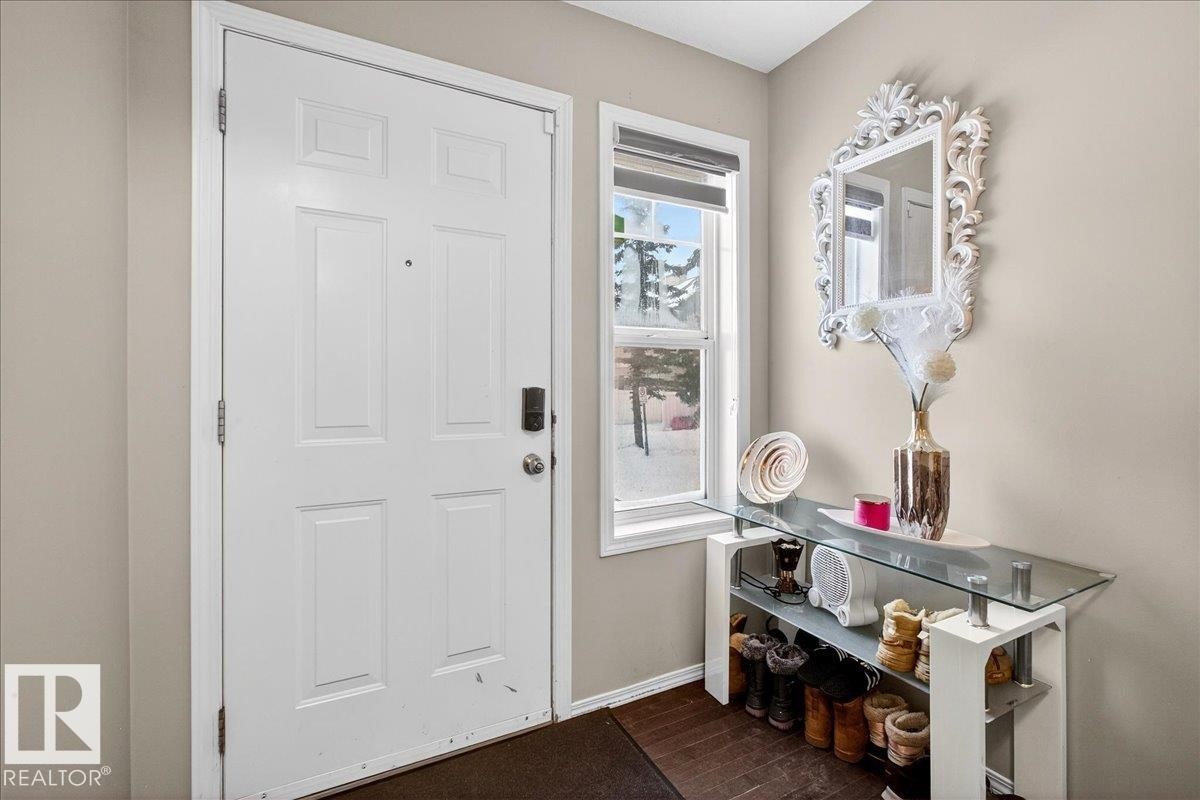 47 230 Edwards Drive, Edmonton, AB