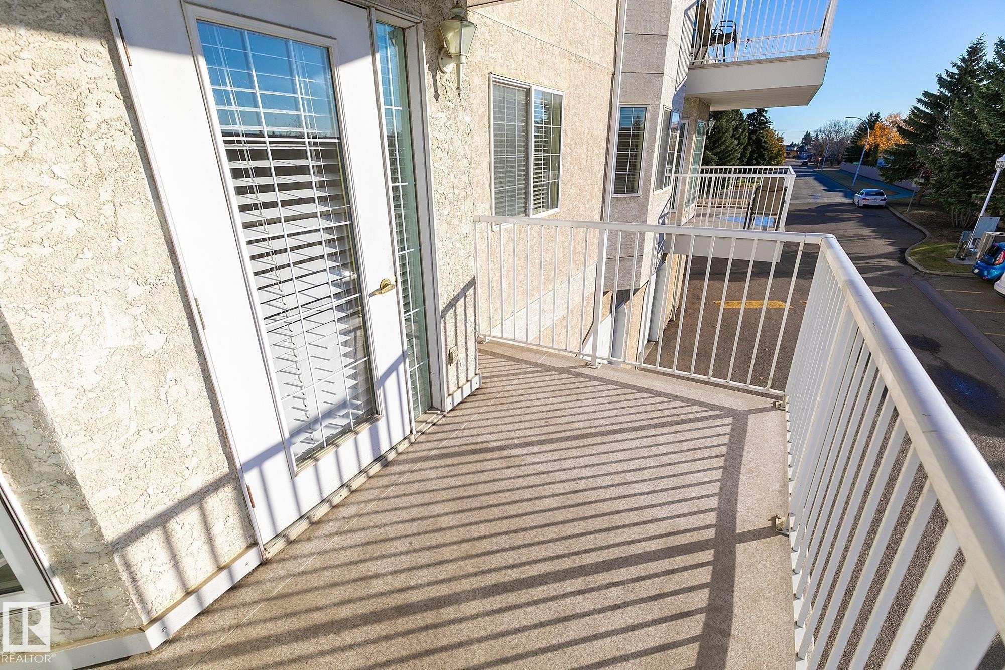 246 13441 127 Street, Edmonton, AB