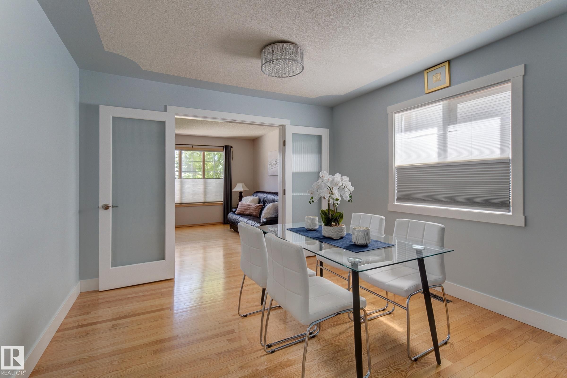 1108 112A Street, Edmonton, AB