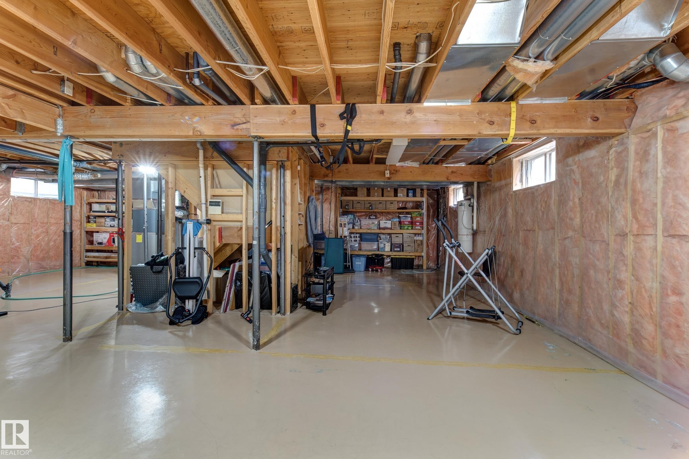 1108 112A Street, Edmonton, AB