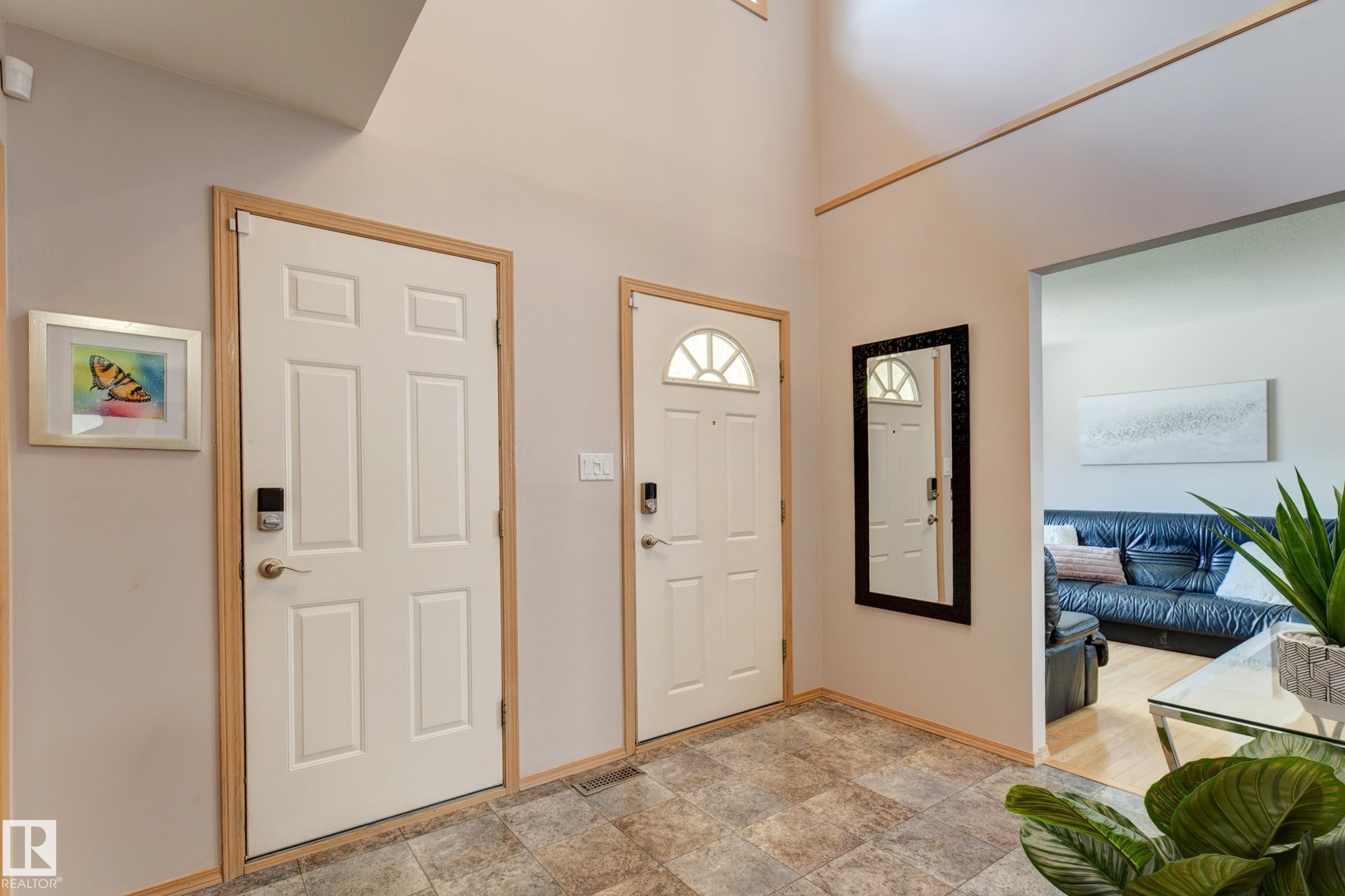 1108 112A Street, Edmonton, AB