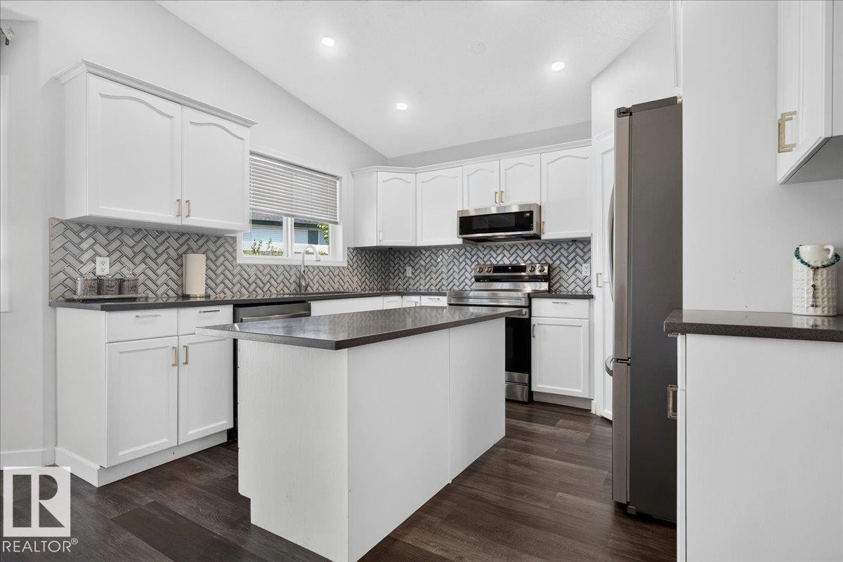 5120 157 Avenue, Edmonton, AB