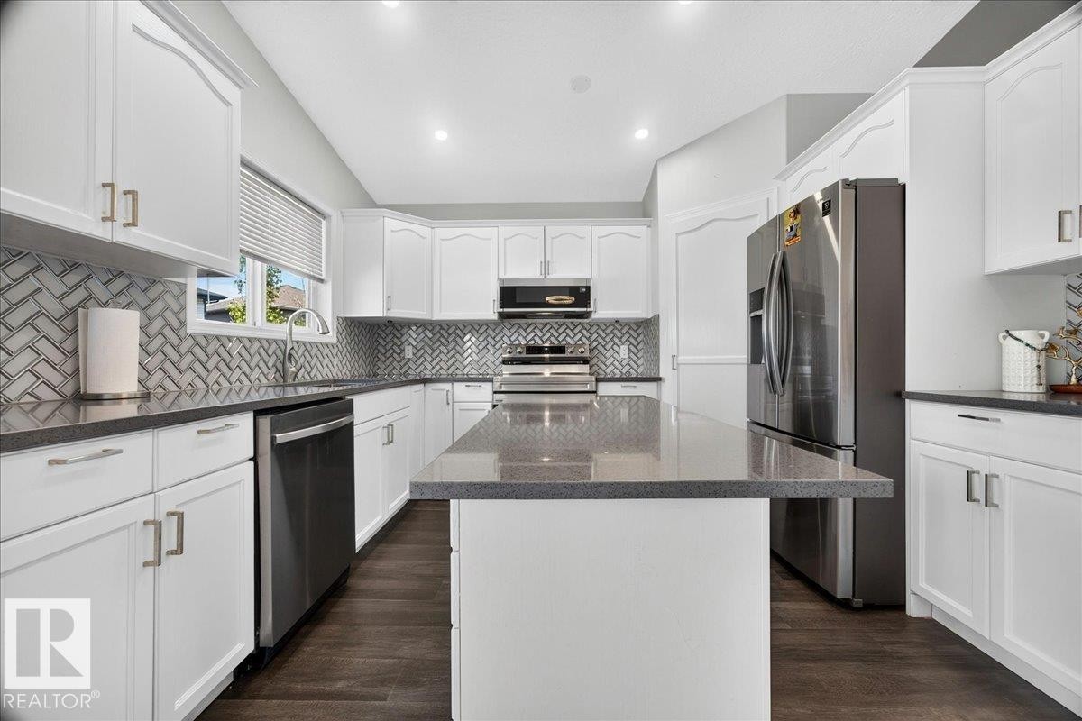 5120 157 Avenue, Edmonton, AB