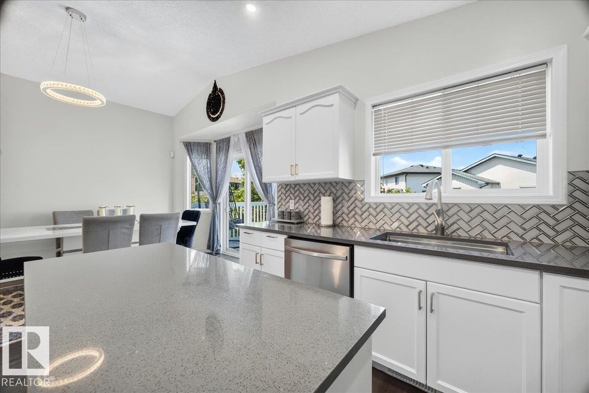 5120 157 Avenue, Edmonton, AB