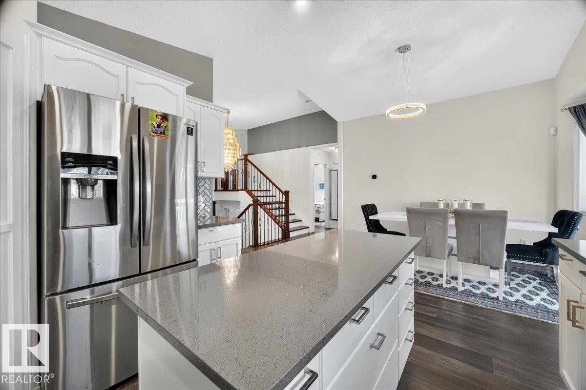 5120 157 Avenue, Edmonton, AB