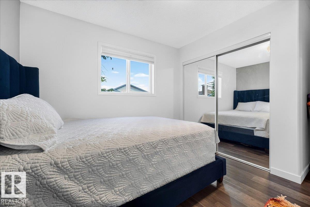 5120 157 Avenue, Edmonton, AB