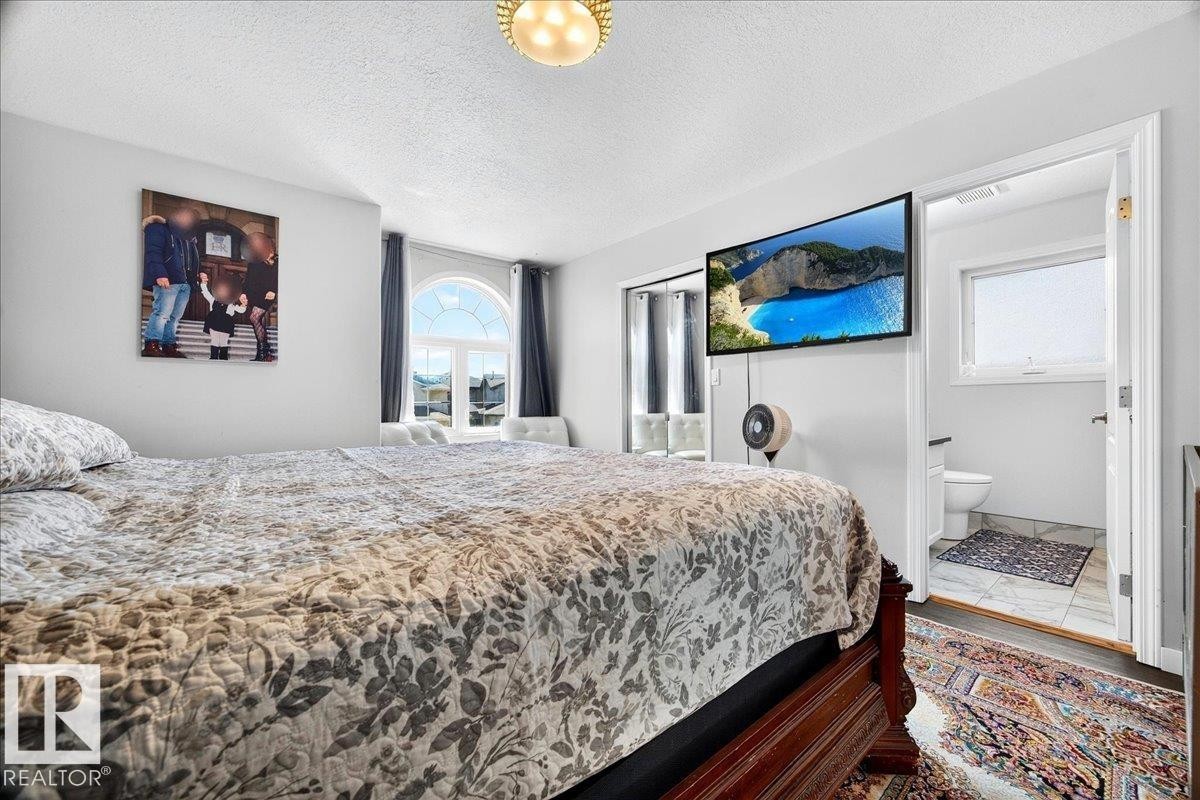 5120 157 Avenue, Edmonton, AB