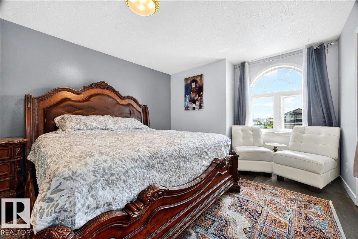 5120 157 Avenue, Edmonton, AB