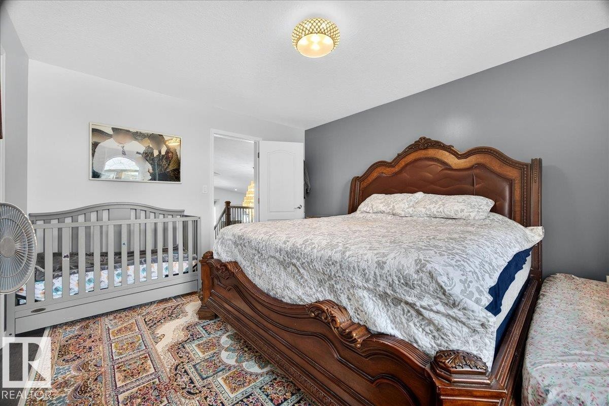 5120 157 Avenue, Edmonton, AB