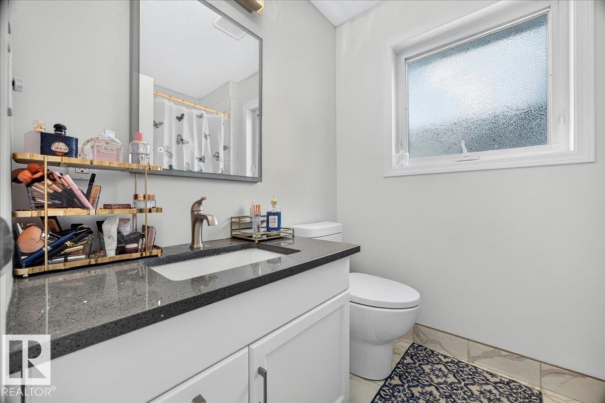 5120 157 Avenue, Edmonton, AB