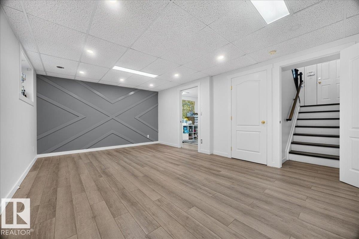 5120 157 Avenue, Edmonton, AB