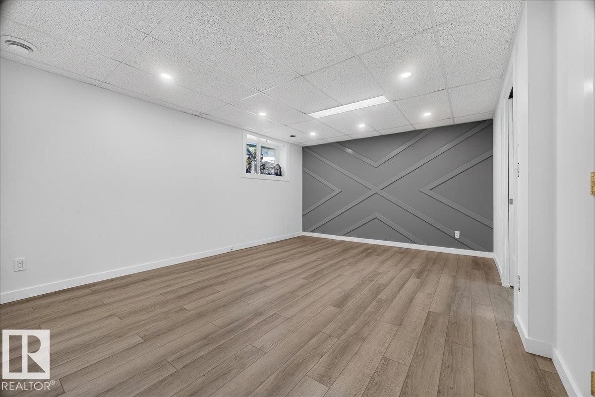 5120 157 Avenue, Edmonton, AB