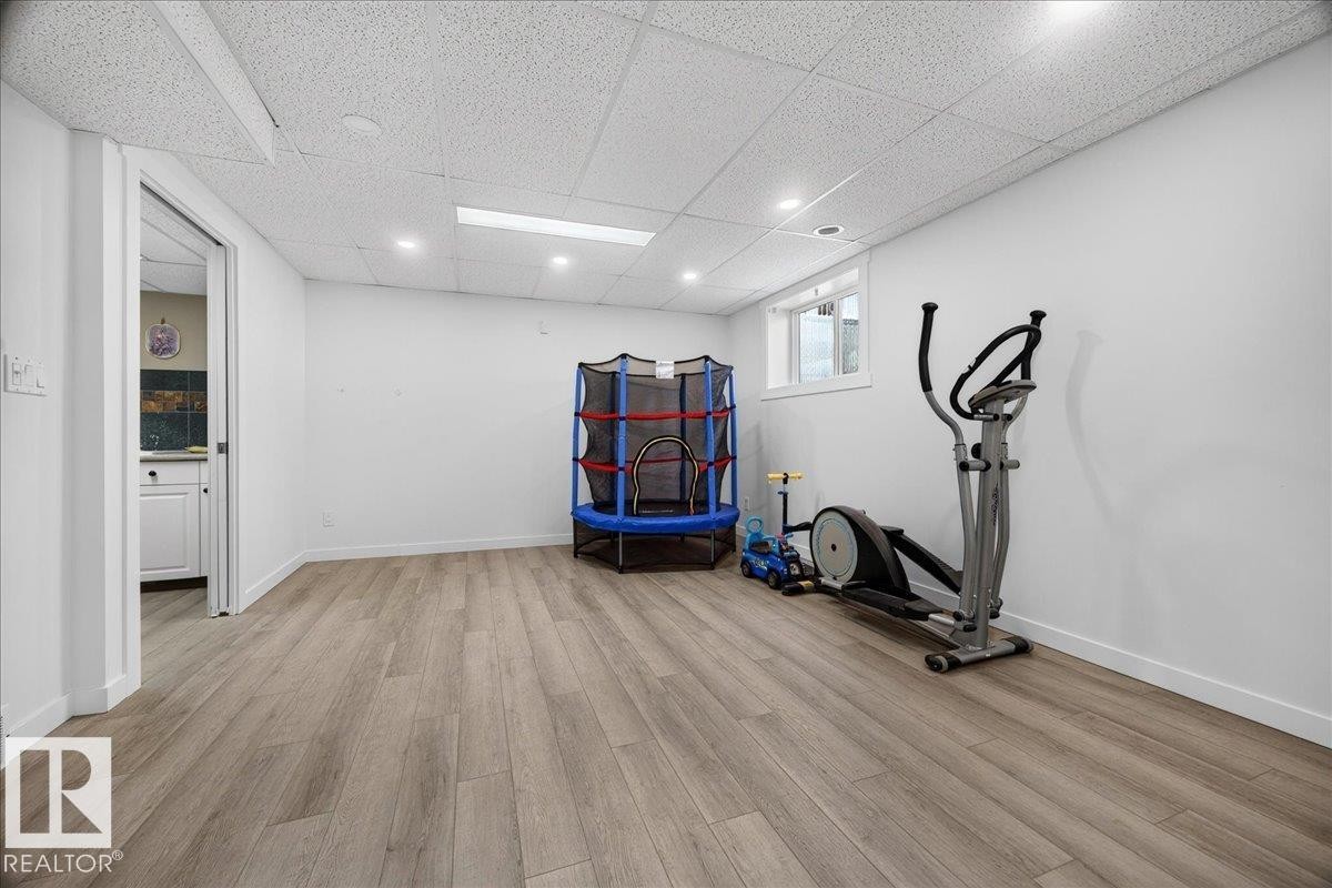 5120 157 Avenue, Edmonton, AB