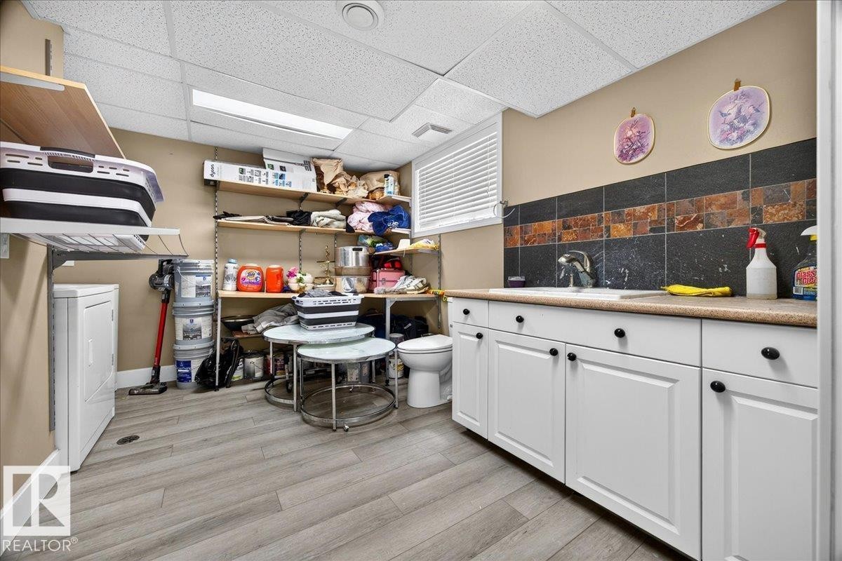 5120 157 Avenue, Edmonton, AB