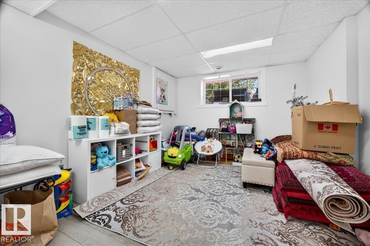 5120 157 Avenue, Edmonton, AB
