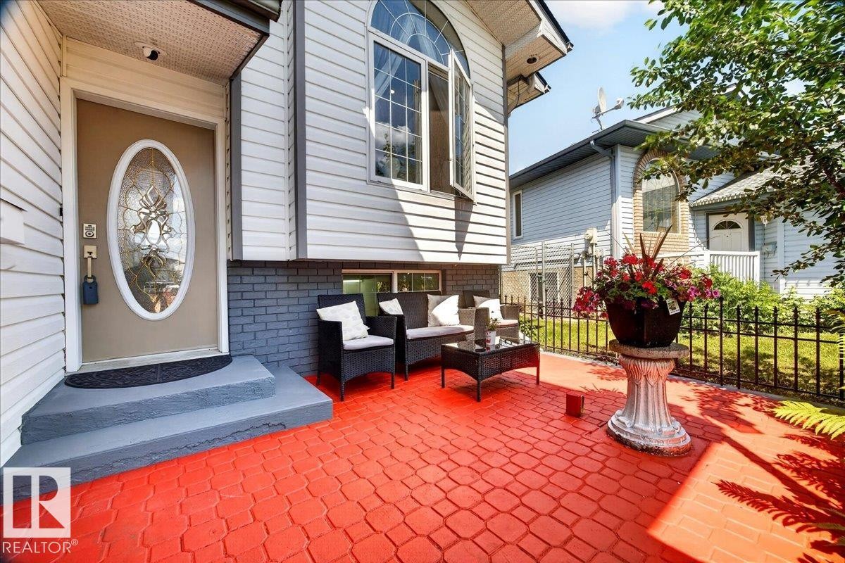 5120 157 Avenue, Edmonton, AB