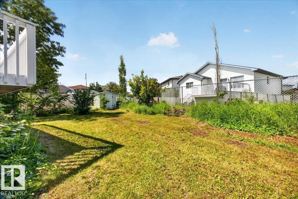 5120 157 Avenue, Edmonton, AB